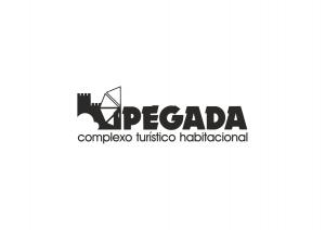 Pegada     